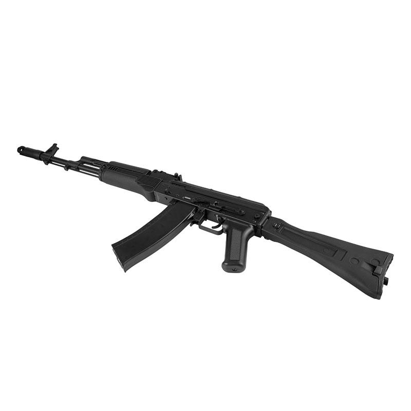 LCT AK74MN 電動ガン(JP Ver.) 18歳以上 : ミリタリーショップH.T.G.