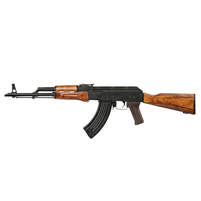 LCT AKM 電動ガン (JP Ver.) 18歳以上 : ミリタリーショップ
