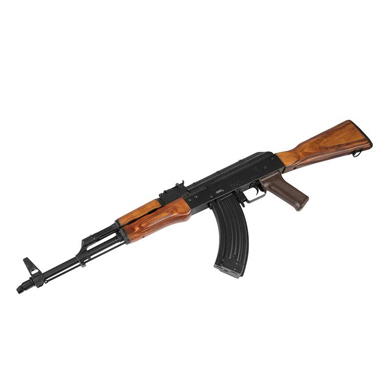 AKM エアガン Amazon | 東京マルイ No.10 AKM 18歳以上 ガスブローバック