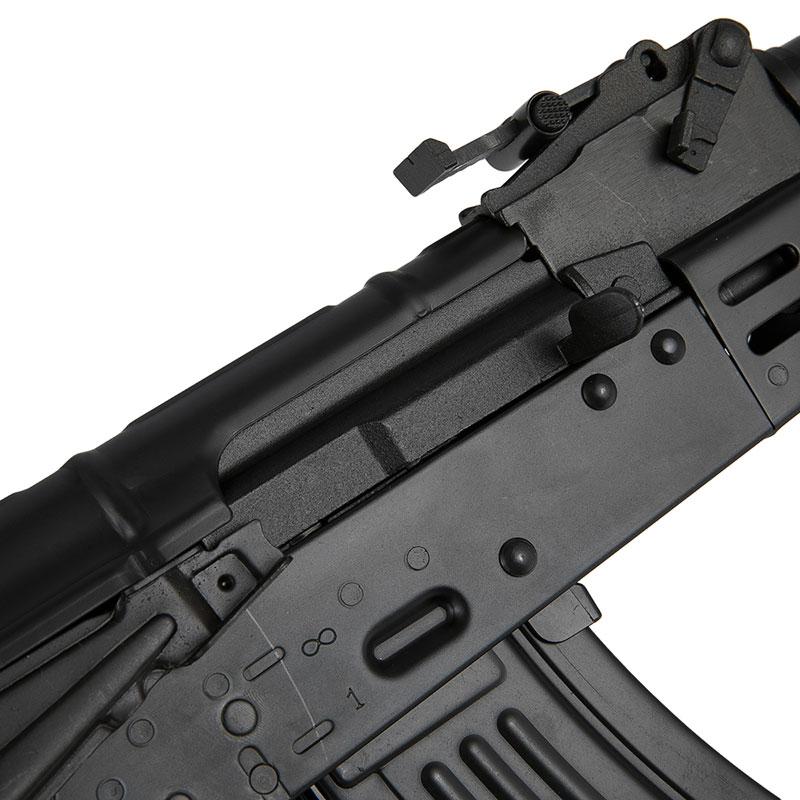 LCT AKM63 電動ガン (JP Ver.) 18歳以上 : ミリタリーショップH.T.G.