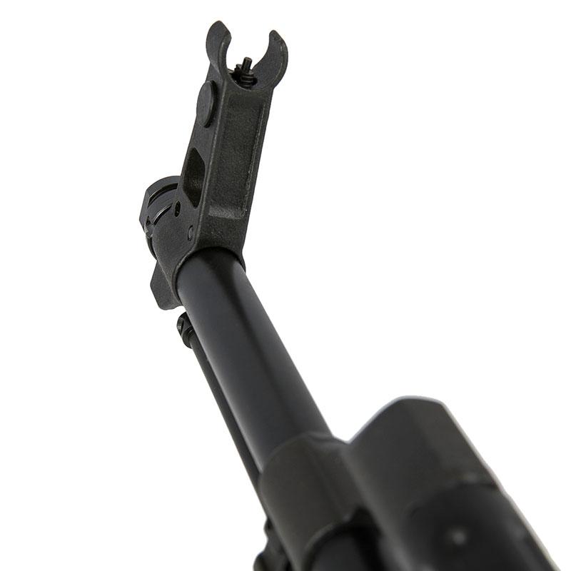 LCT AKM63 電動ガン (JP Ver.) 18歳以上 : ミリタリーショップH.T.G.