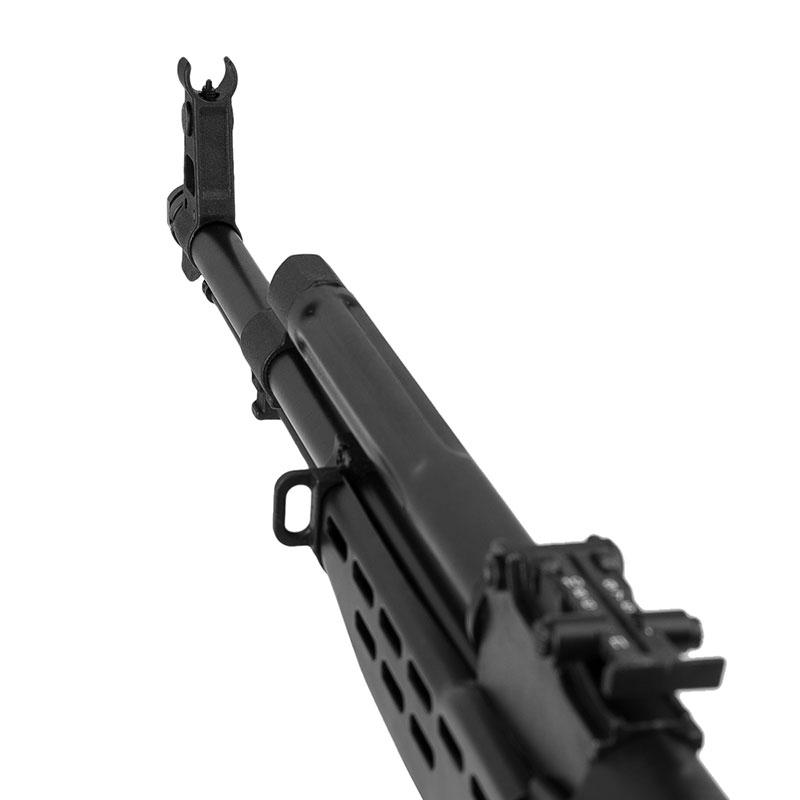 トイガン koukanahebi LCT AKM63 電動ガン (JP Ver.) 18歳以上 : ミリタリーショップ