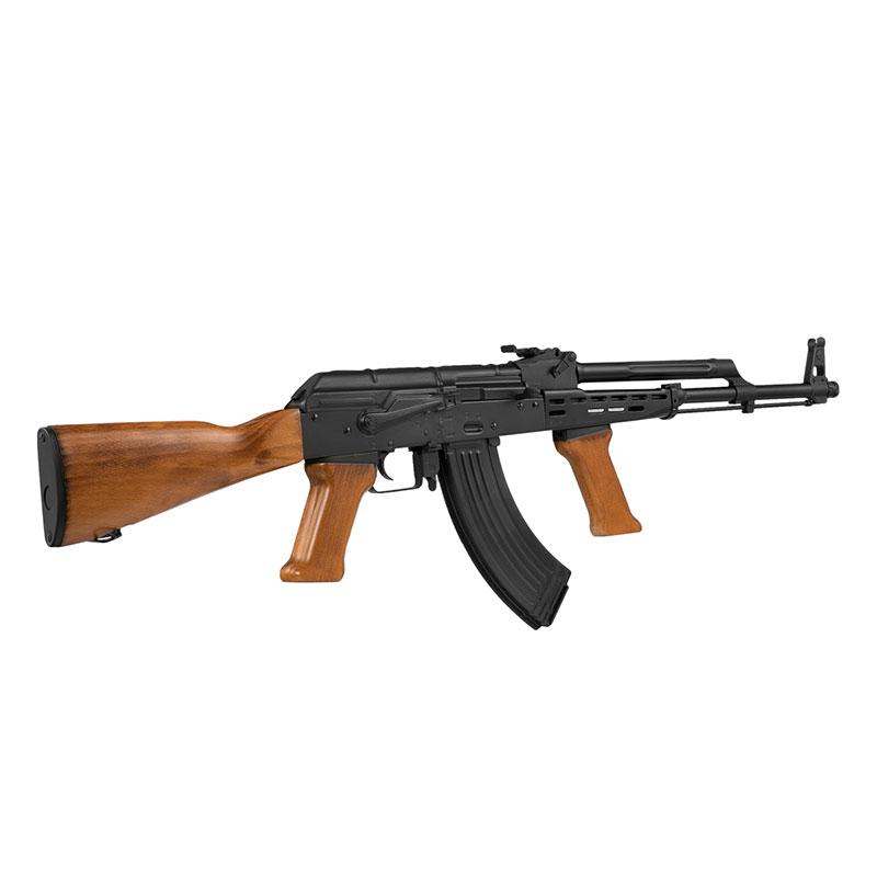 LCT AKM63 電動ガン (JP Ver.) 18歳以上 : ミリタリーショップH.T.G.