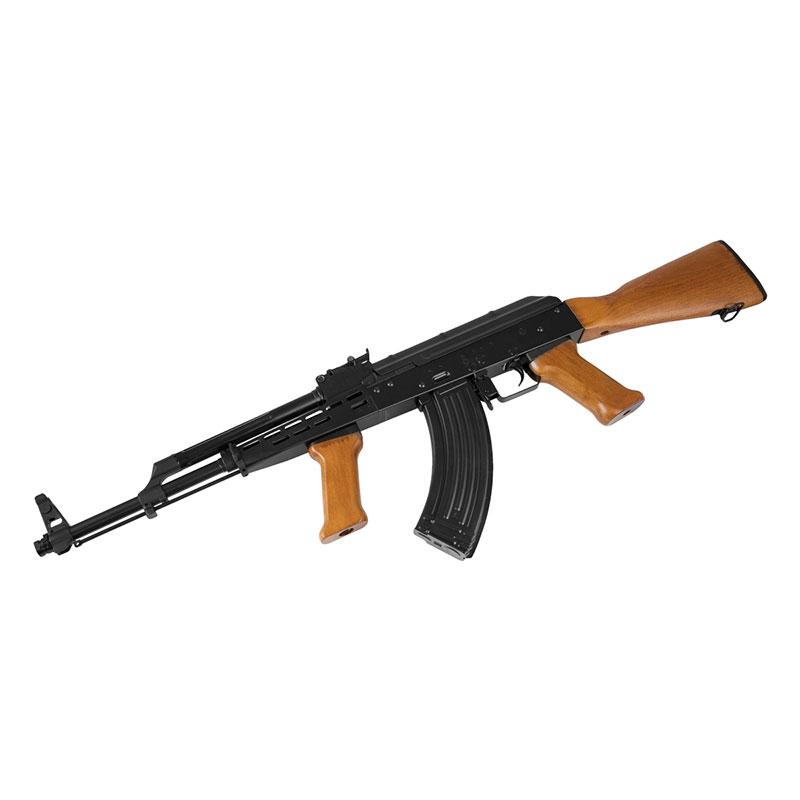AKM エアガン Amazon | 東京マルイ No.10 AKM 18歳以上 ガスブローバック