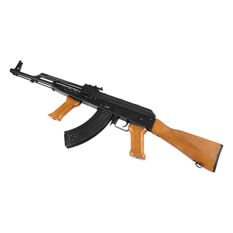 その他 LCT LCT AKM63 電動ガン (JP Ver.) 18歳以上 : ミリタリーショップH.T.G.