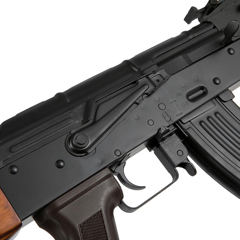 LCT AKM 電動ガン (JP Ver.) 18歳以上 : ミリタリーショップH.T.G.