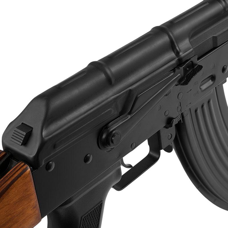 LCT AKM 電動ガン (JP Ver.) 18歳以上 : ミリタリーショップH.T.G.