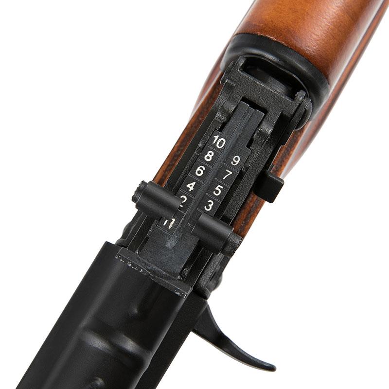 LCT AKM 電動ガン (JP Ver.) 18歳以上 : ミリタリーショップ