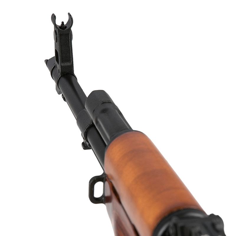 LCT AKM 電動ガン (JP Ver.) 18歳以上 : ミリタリーショップH.T.G.