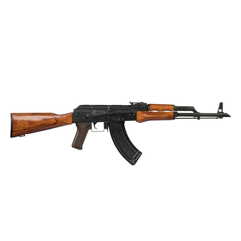 LCT AKM 電動ガン (JP Ver.) 18歳以上 : ミリタリーショップH.T.G.
