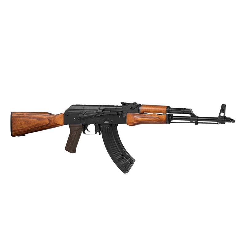 LCT AKM 電動ガン (JP Ver.) 18歳以上 : ミリタリーショップ