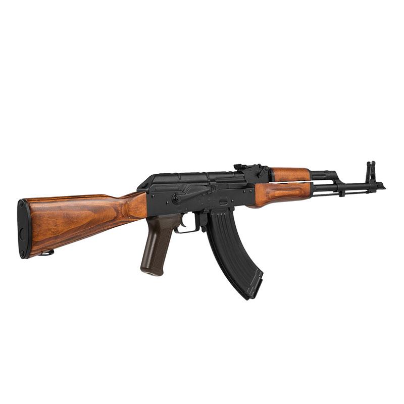 LCT AKM 電動ガン (JP Ver.) 18歳以上 : ミリタリーショップH.T.G.