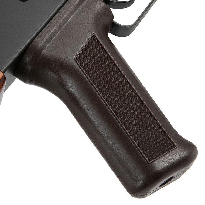 LCT AKM 電動ガン (JP Ver.) 18歳以上 : ミリタリーショップH.T.G.