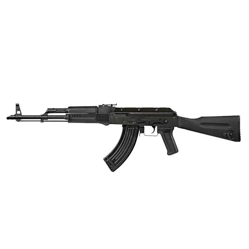 LCT 電動ガン LCK-12 AEG (JP Ver.)