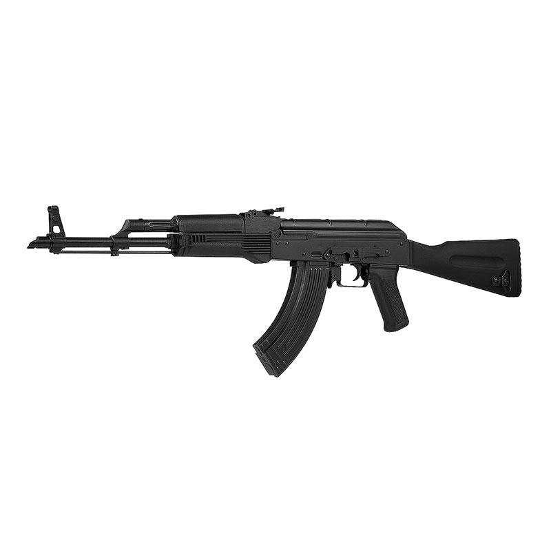 LCT電動ガン　ＡＫ102　18歳以上 LCT AKM エコノミー 電動ガン(JP Ver.) 18歳以上 : ミリタリーショップ