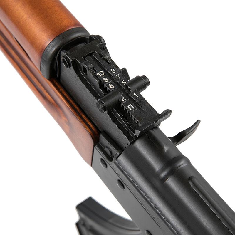LCT AKMS 電動ガン (JP Ver.) 18歳以上 : ミリタリーショップH.T.G.