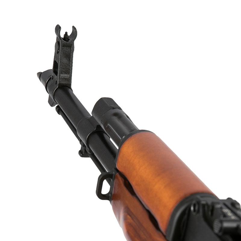 LCT AKMS 電動ガン (JP Ver.) 18歳以上 : ミリタリーショップH.T.G.