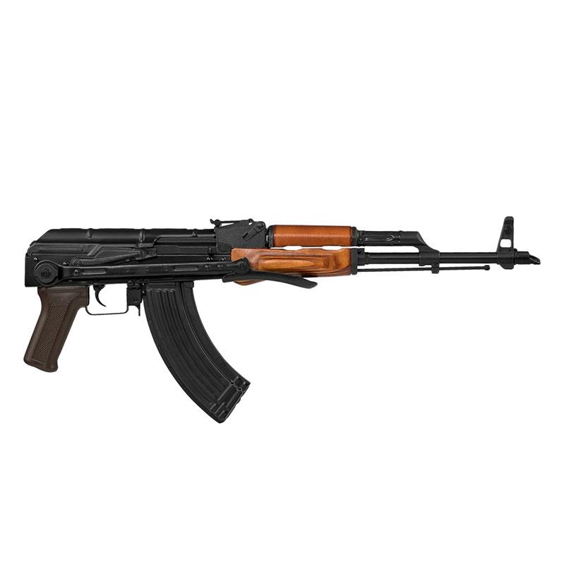 LCT AKMS 電動ガン (JP Ver.) 18歳以上 : ミリタリーショップ