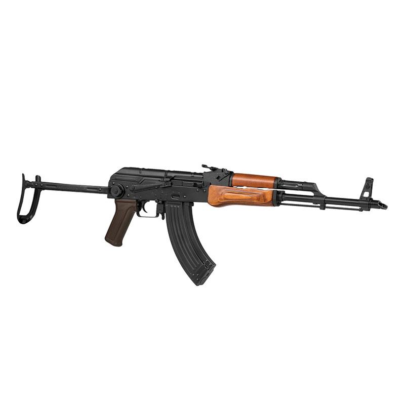 LCT AKMS 電動ガン (JP Ver.) 18歳以上 : ミリタリーショップH.T.G.