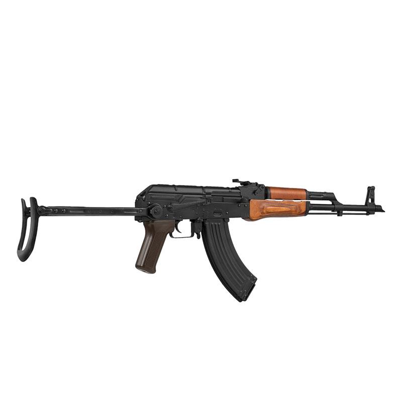 LCT AKMS 電動ガン (JP Ver.) 18歳以上 : ミリタリーショップH.T.G.