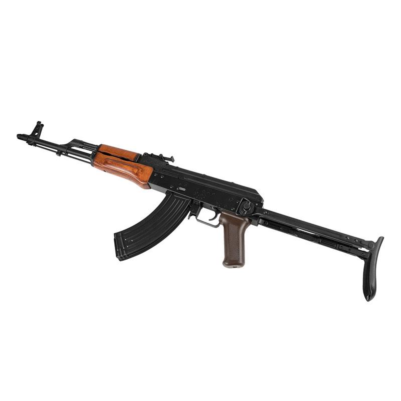 トイガン kta LCT AKMS 電動ガン (JP Ver.) 18歳以上 : ミリタリーショップ