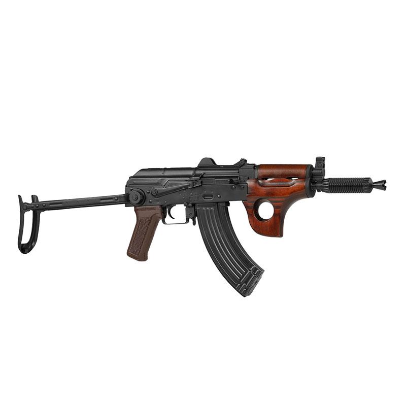 LCT AKMSU 電動ガン(JP Ver.) 18歳以上 : ミリタリーショップH.T.G.