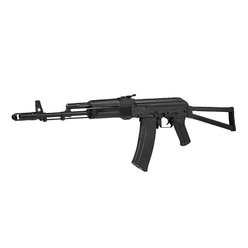 LCT AKS74M 電動ガン (JP Ver.) 18歳以上 : ミリタリーショップ LCT AKS74M 電動ガン (JP Ver.) 18歳以上 : ミリタリーショップ