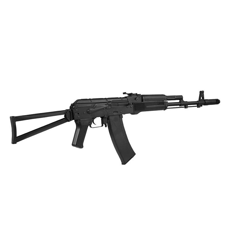 LCT AKS74M 電動ガン (JP Ver.) 18歳以上 : ミリタリーショップH.T.G.
