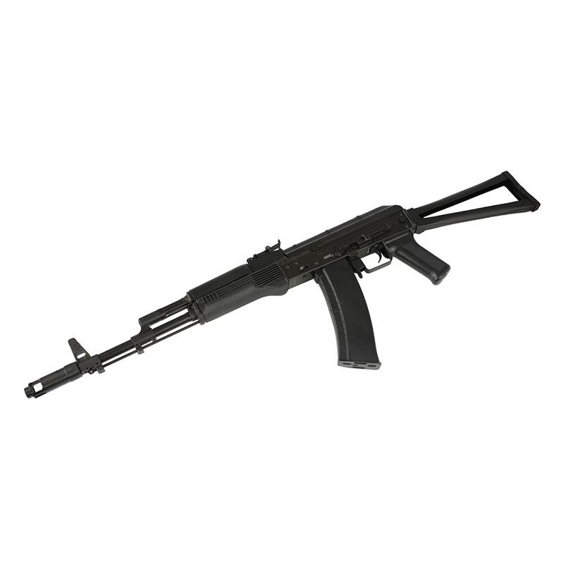 LCT AKS74M 電動ガン (JP Ver.) 18歳以上 : ミリタリーショップ