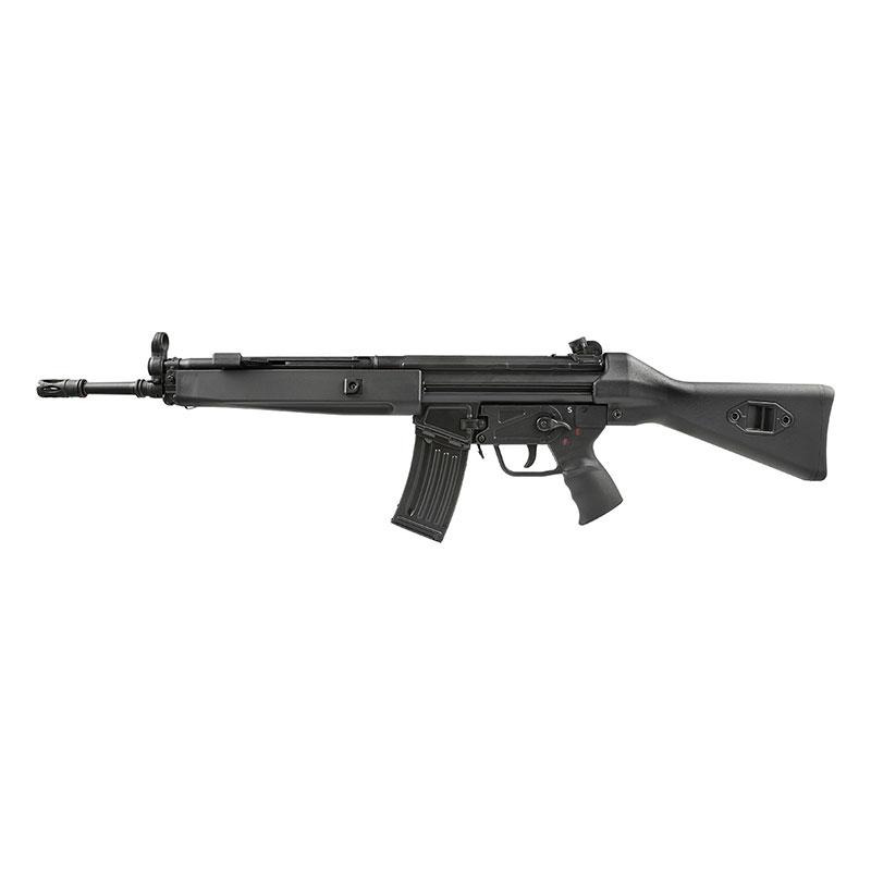 配送員設置送料無料 Lct Hk33a2 Aeg 電動ガン Jp Ver 18歳以上 同梱 配送業者 佐川急便限定 格安人気 Prcs Org Pk