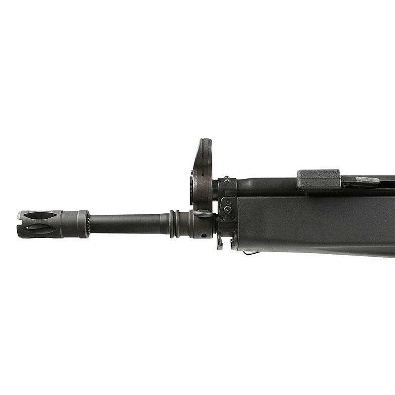 LCT HK33A3 電動ガン (JP Ver.) 18歳以上 : ミリタリーショップH.T.G.