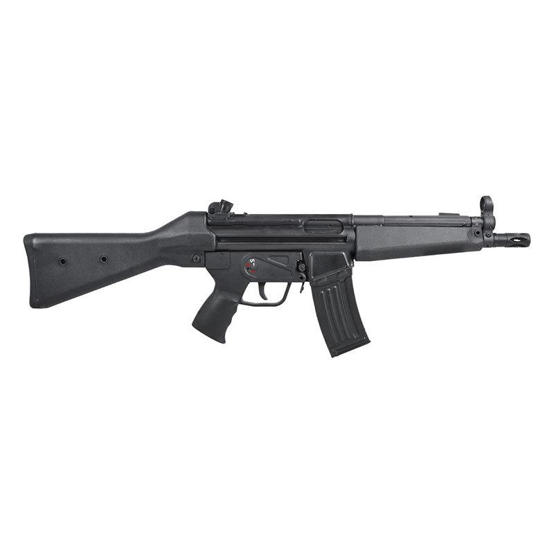 LCT HK53A2 電動ガン (JP Ver.) 18歳以上 : ミリタリーショップH.T.G.