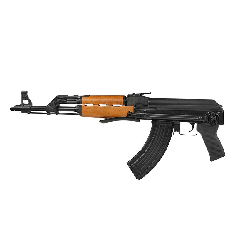 LCT M70AB2 ツァスタバ 電動ガン (JP Ver.) 18歳以上