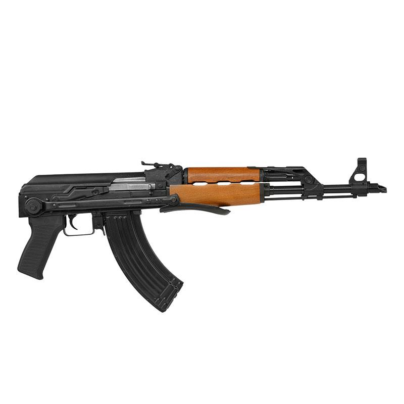 LCT M70AB2 ツァスタバ 電動ガン (JP Ver.) 18歳以上 : ミリタリー