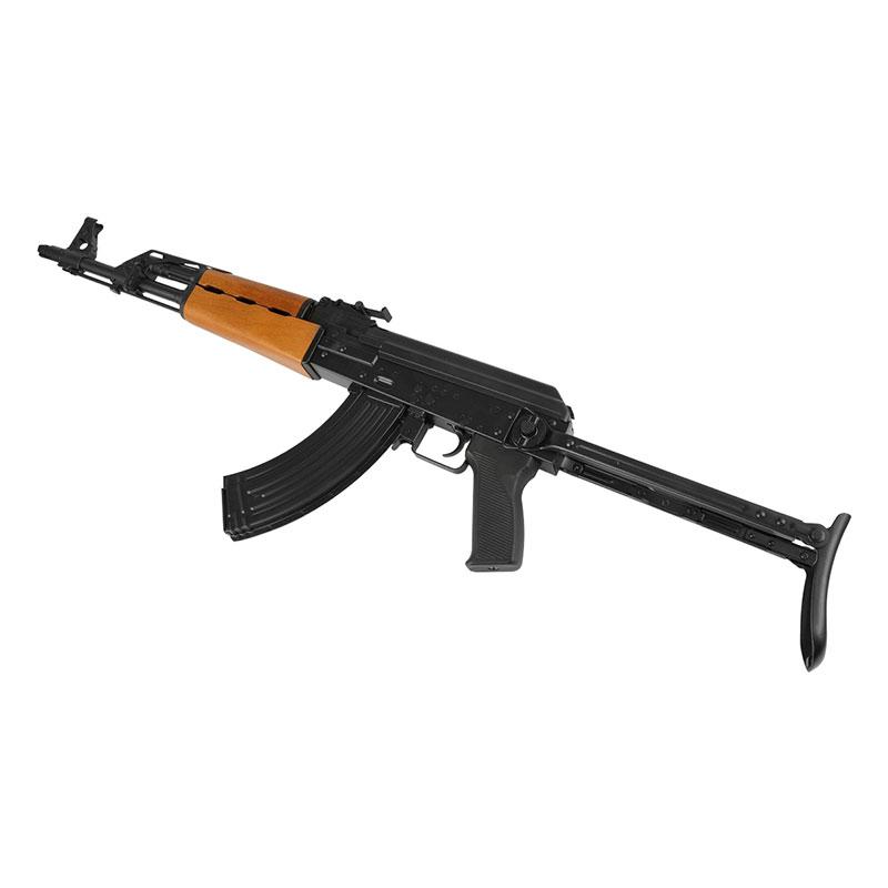 LCT M70AB2 ツァスタバ 電動ガン (JP Ver.) 18歳以上 : ミリタリー