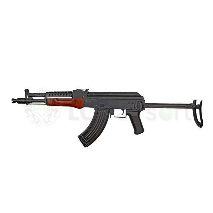 LCT MGMS 電動ガン (JP Ver.) 18歳以上 : ミリタリーショップH.T.G.