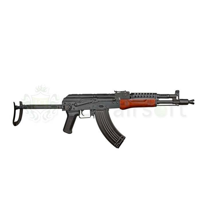 LCT MGMS 電動ガン (JP Ver.) 18歳以上 : ミリタリーショップH.T.G.