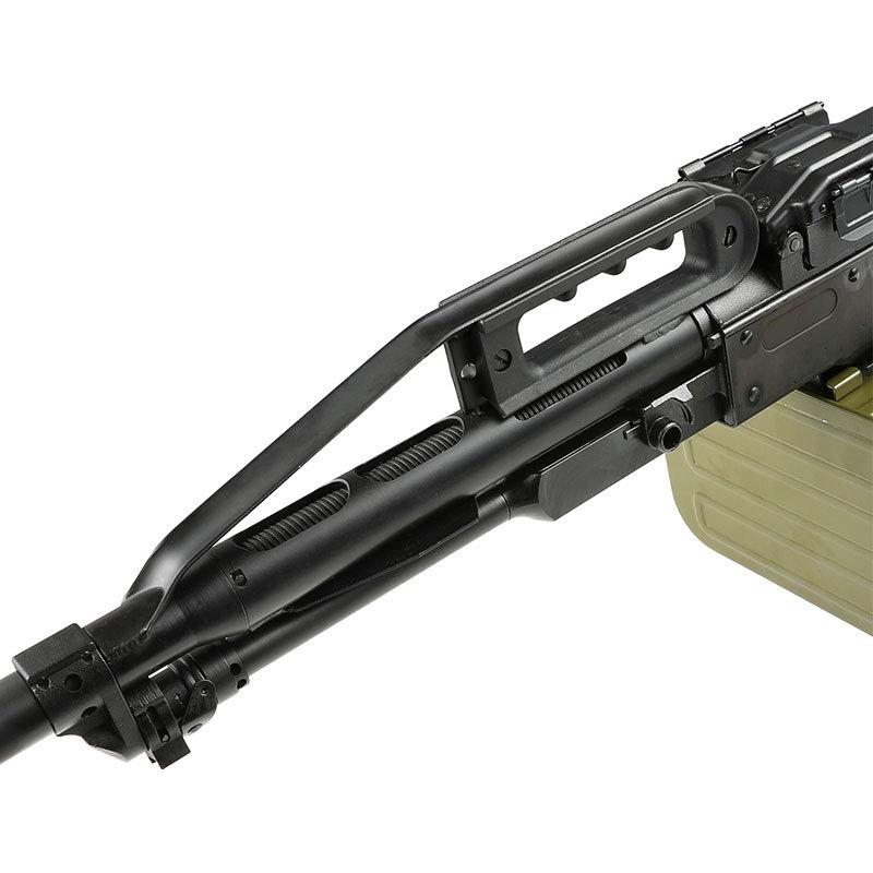 LCT PKP 電動ガン (JP Ver.) 18歳以上 : ミリタリーショップH.T.G.