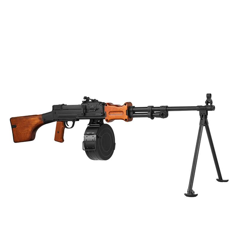 LCT RPD 電動ガン 18歳以上 : ミリタリーショップH.T.G. - 通販 - Yahoo!ショッピング