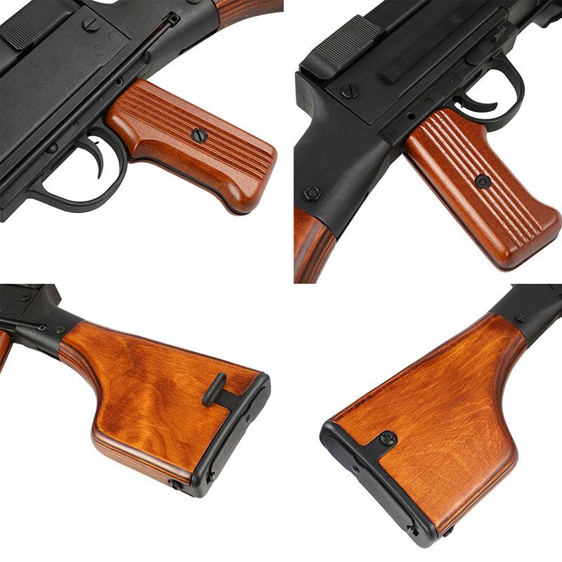 LCT RPD 電動ガン 18歳以上 : ミリタリーショップH.T.G. - 通販 - Yahoo!ショッピング