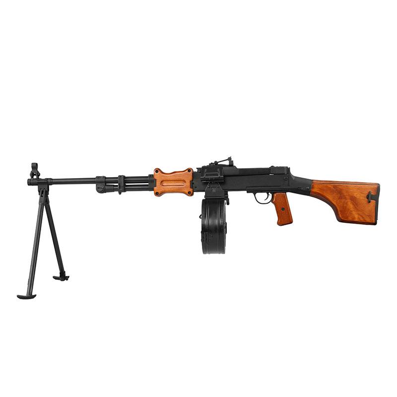 m4サバゲー電動ガン18歳以上 ケース付き m4サバゲー電動ガン18歳以上 ケース付き