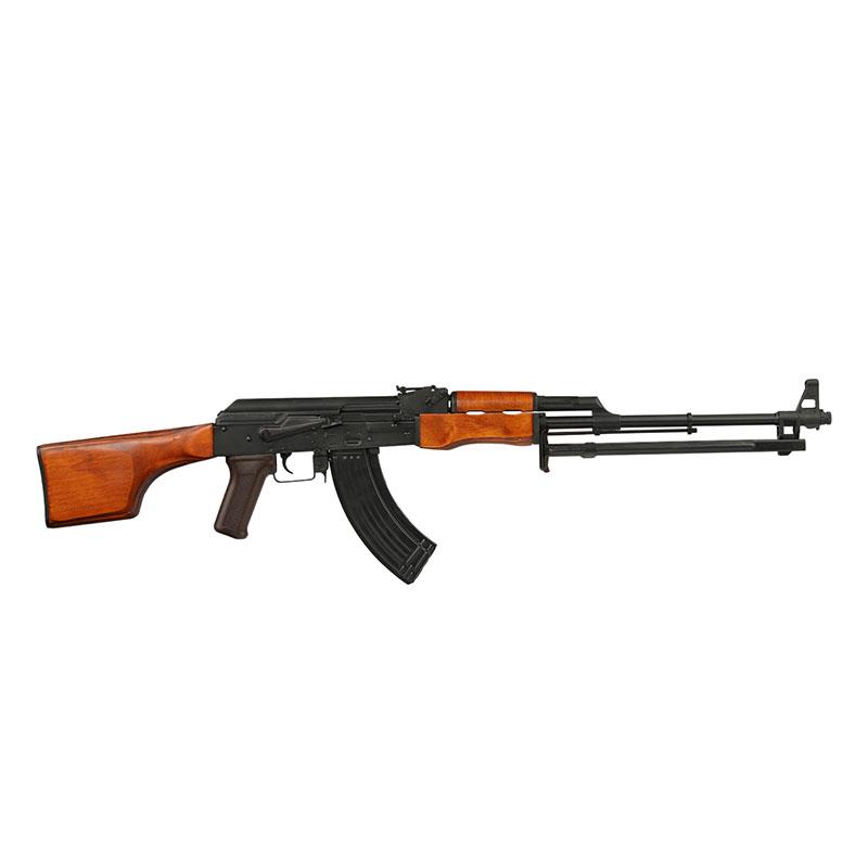 LCT RPK 電動ガン (JP Ver.) 18歳以上 : ミリタリーショップH.T.G.