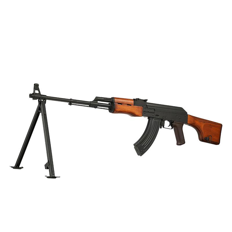 特注品 電動ガン AKシリーズ用 チェッカリンググリップ 47 74 rpk 特注品 電動ガン AKシリーズ用 チェッカリンググリップ 47 74