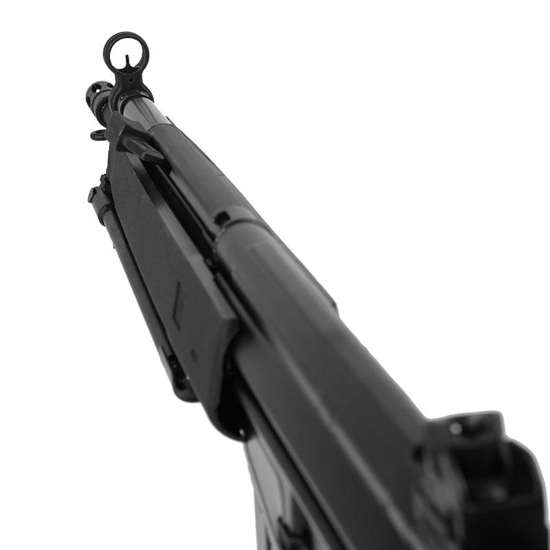 LCT G3 SG1 電動ガン(JP Ver.) 18歳以上 : ミリタリーショップH.T.G.