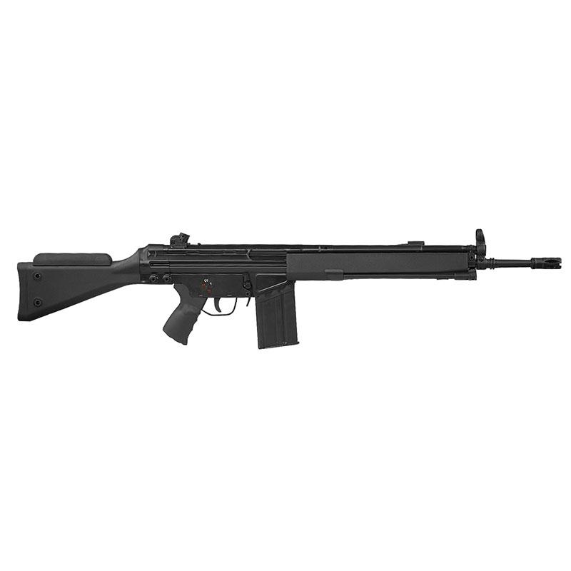 セール　AK47 　G3SG1 エアガンセット セール AK47 G3SG1 エアガンセット - メルカリ