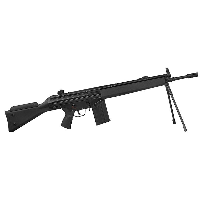LCT G3 SG1 電動ガン(JP Ver.) 18歳以上 : ミリタリーショップ