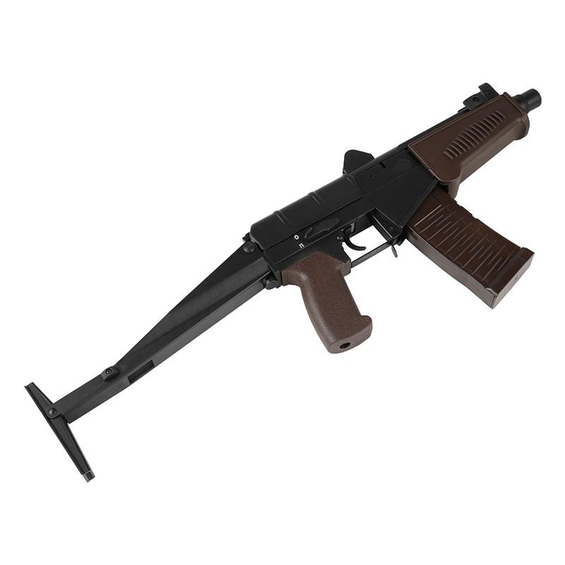 LCT SR3 ヴィーフリ 電動ガン (JP Ver.) 18歳以上 : ミリタリー