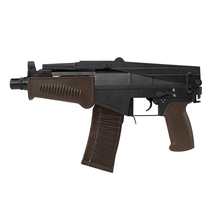 電動ガン LCT PP1901 VITYAZ ヴィチャズ 電動ガン (JP Ver.) 18歳以上