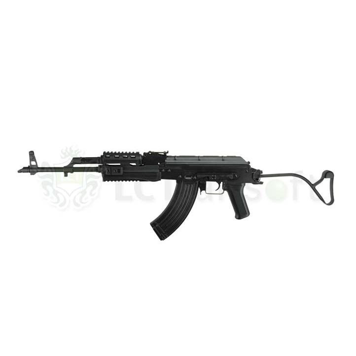 LCT TIMS NV AEG (JP Ver.) LCT AIMS タクティカル 電動ガン (JP Ver