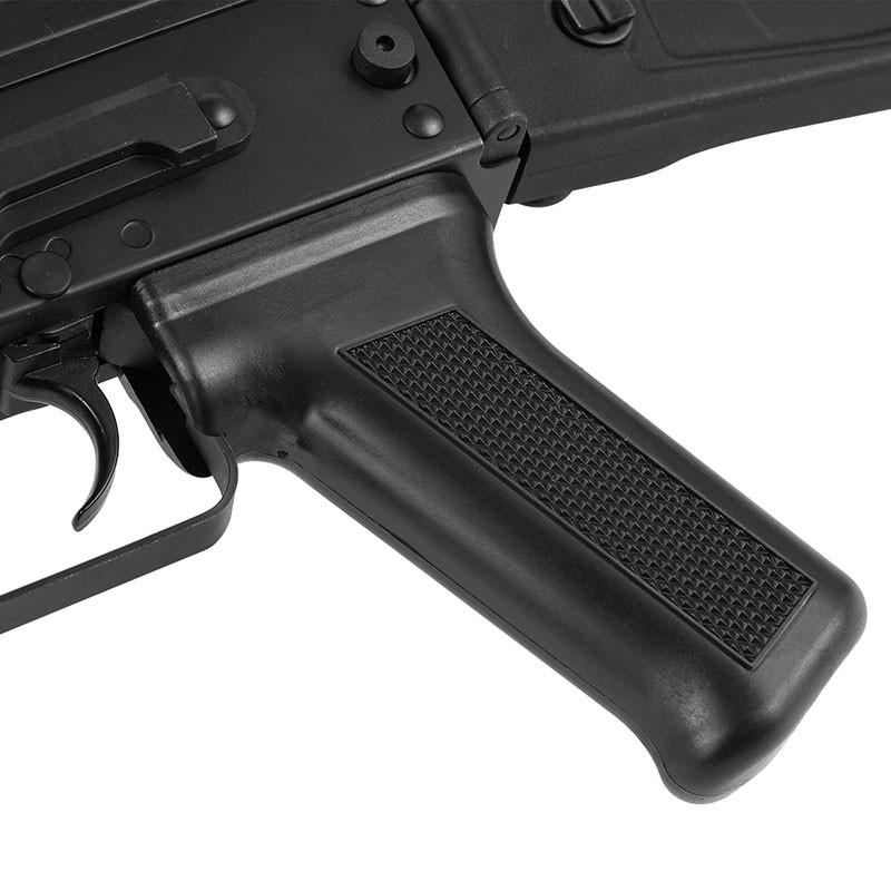 LCT AK102 タクティカル 電動ガン(JP Ver.) 18歳以上 : ミリタリー